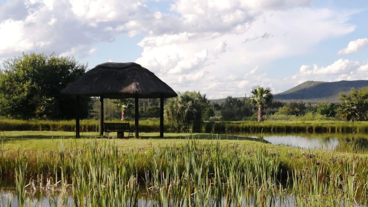 Farms for sale in Groot Marico Groot Marico Property