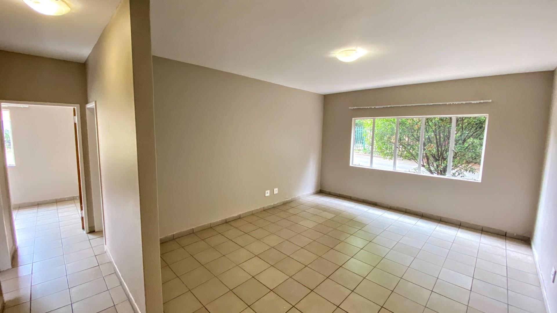 Apartments / flats to rent in Vereeniging Vereeniging Property