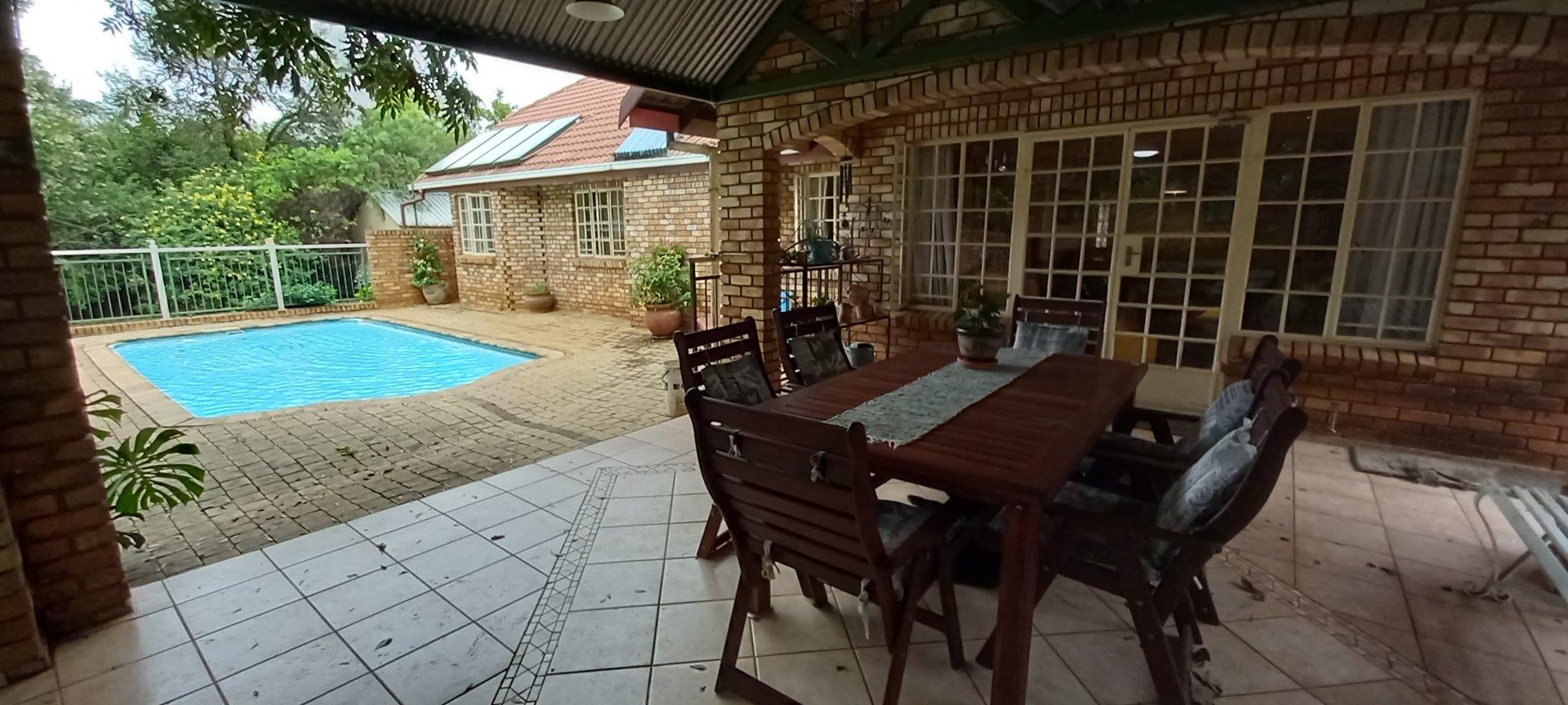 Heatherdale Ah Property Farms for sale in Heatherdale Ah Property24