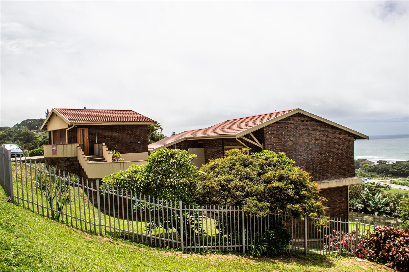 Oslo Mn Houses For Sale at Justin Stahlman blog