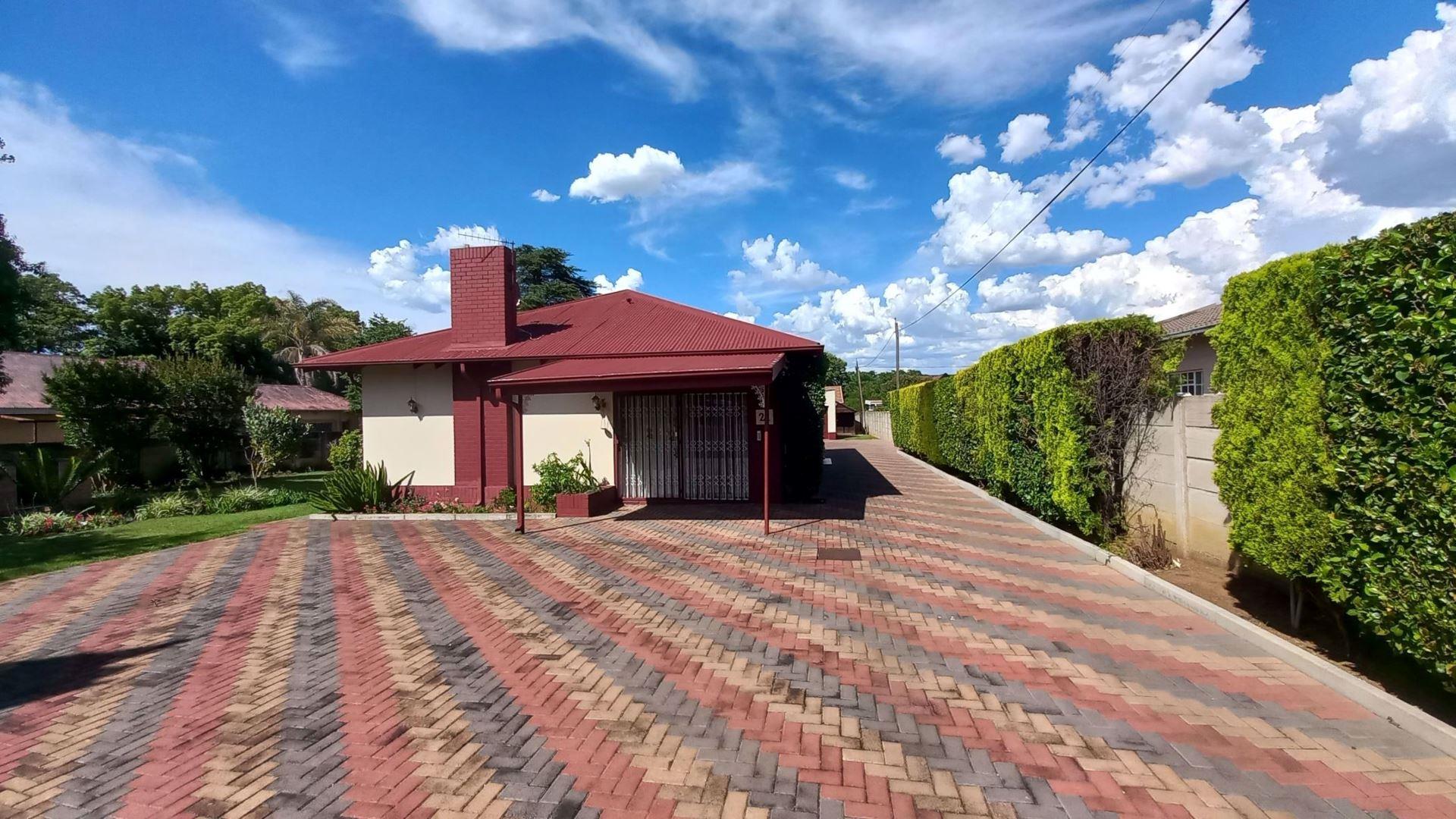 Newcastle Central Property Property and houses for sale in Newcastle