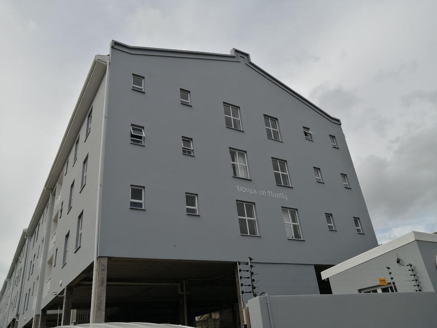 Property and houses to rent in Grahamstown Grahamstown Property