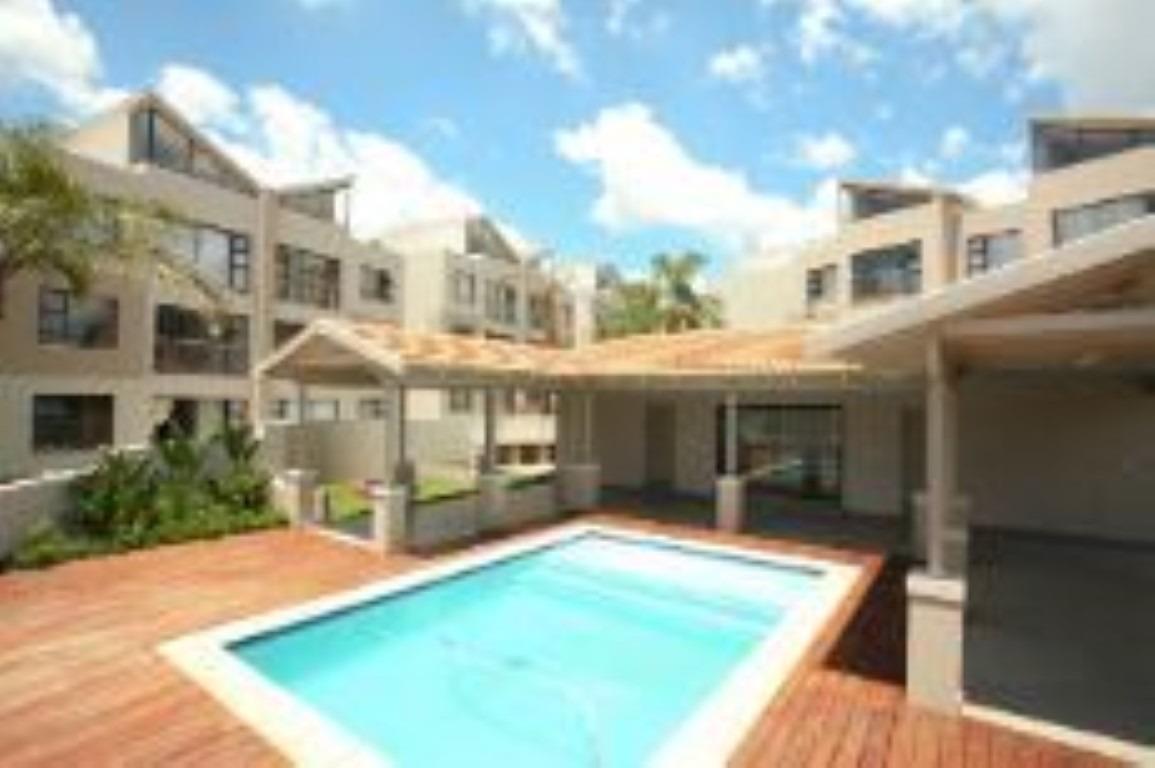 Beverley Property Property and houses for sale in Beverley