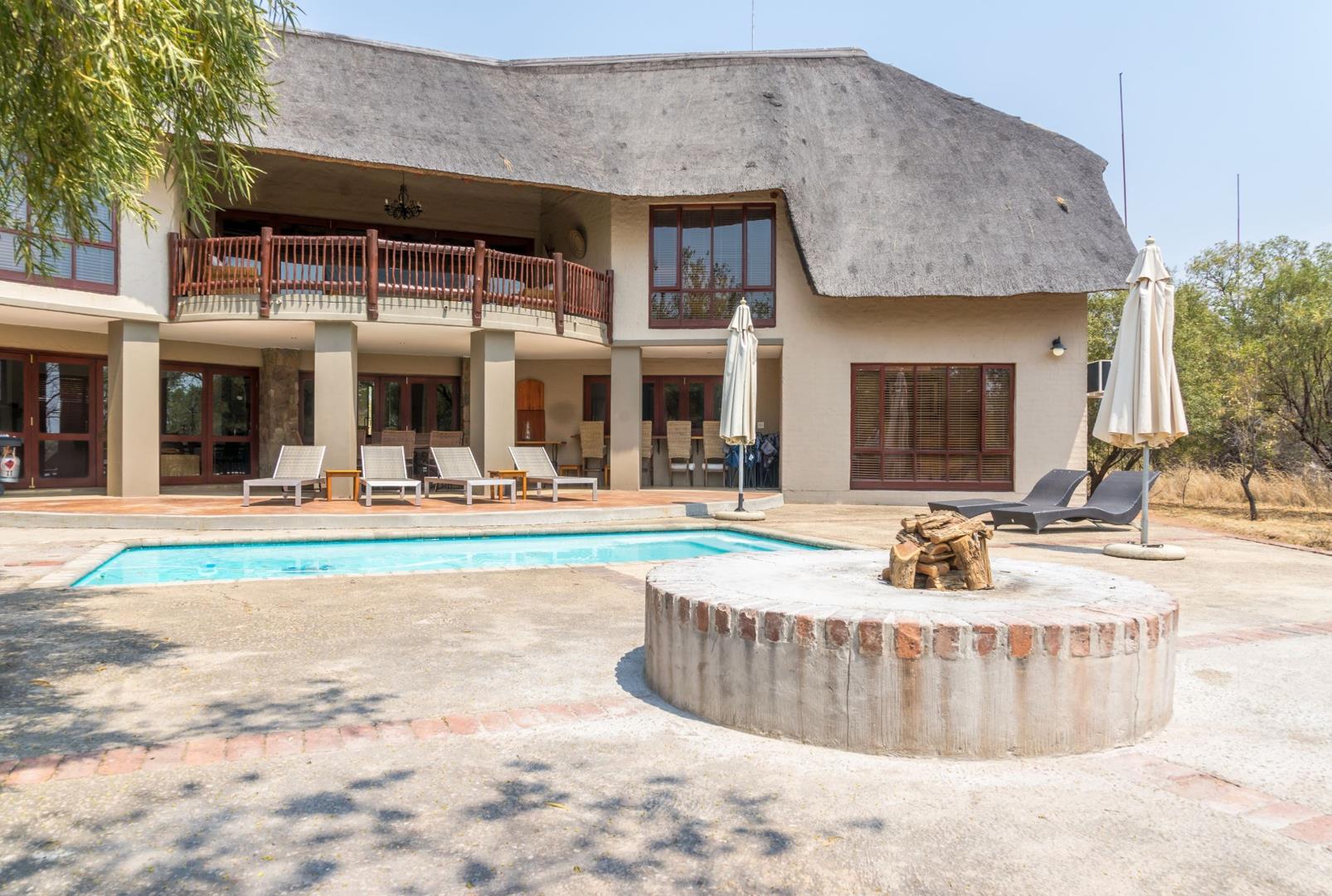 Property and houses for sale in Bela Bela Bela Bela Property