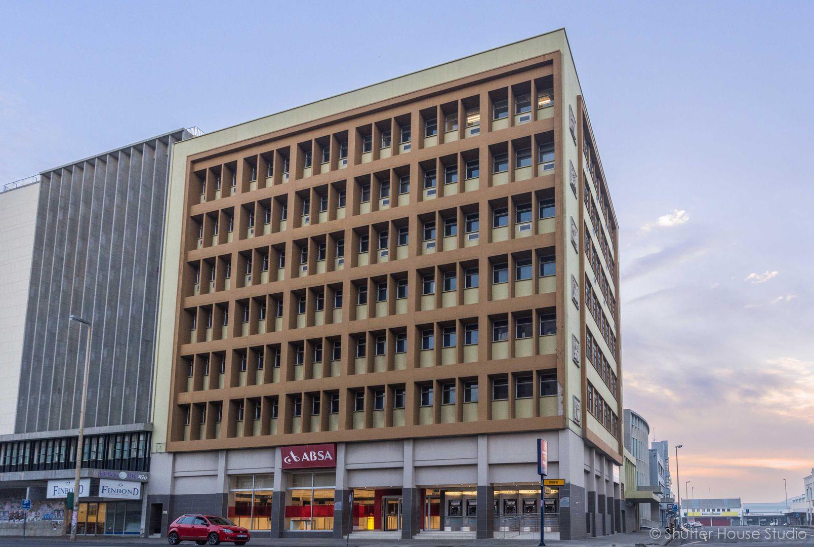 East London Central Property Property and houses to rent in East