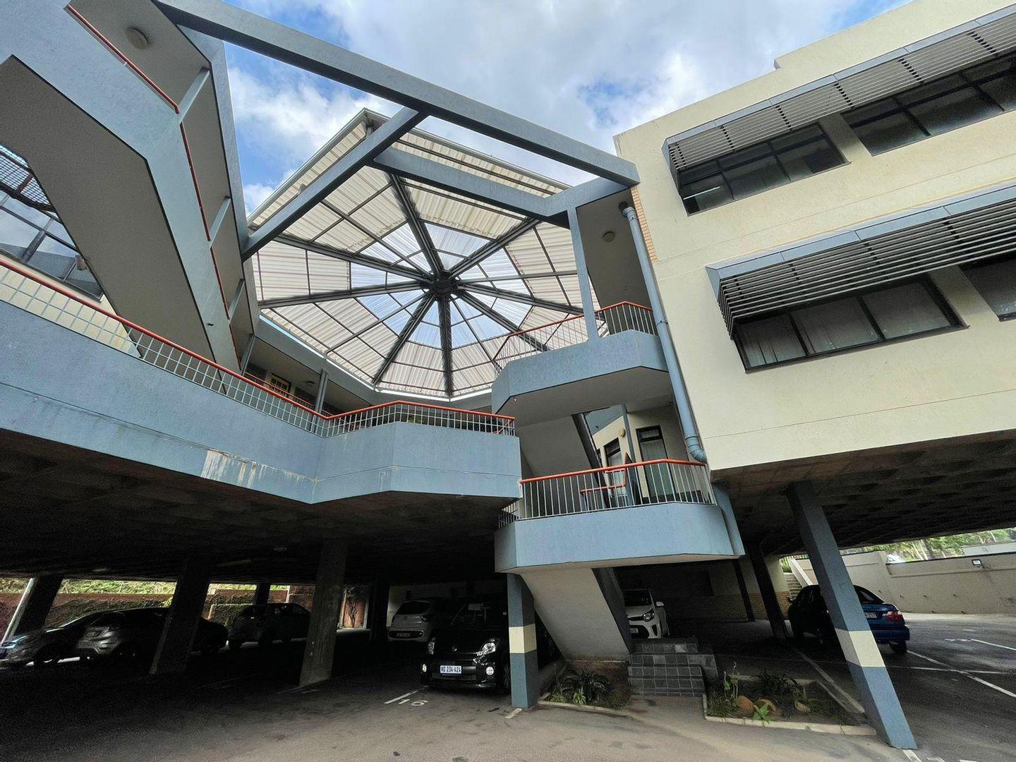 Springfield, Durban Property Property and houses for sale in