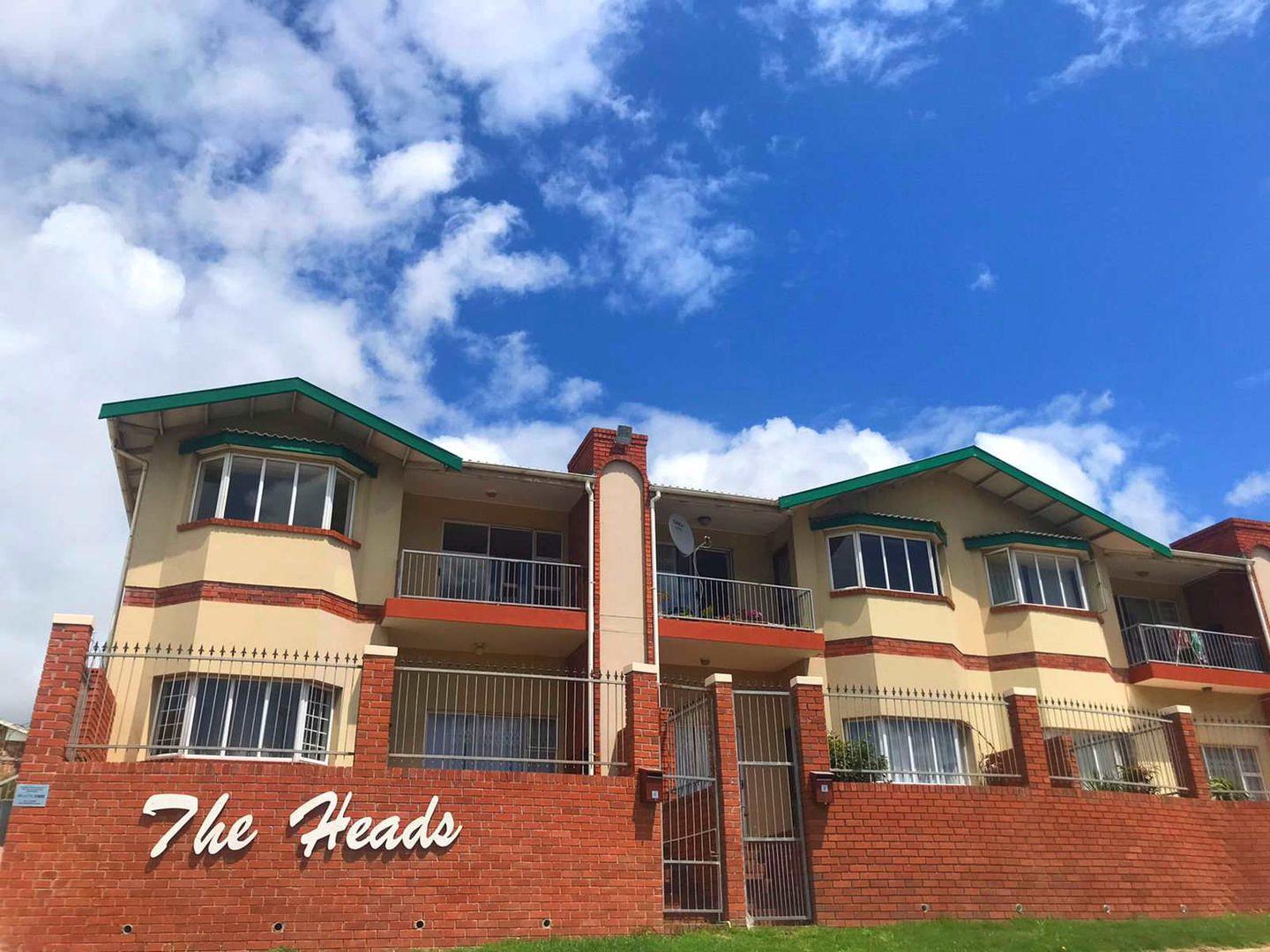 South End, Port Elizabeth Property Property and houses for sale in