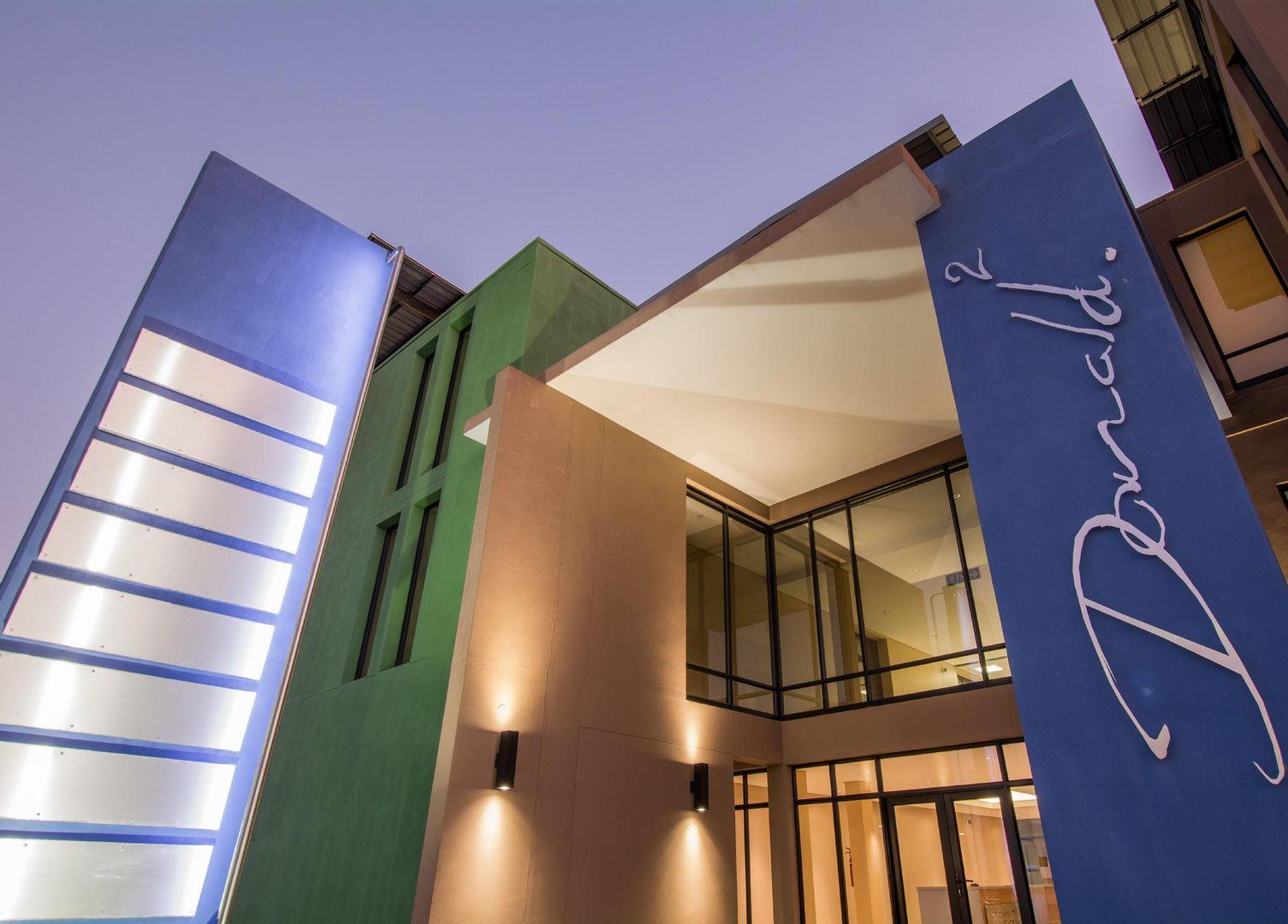 Vincent Property Property and houses to rent in Vincent Property24