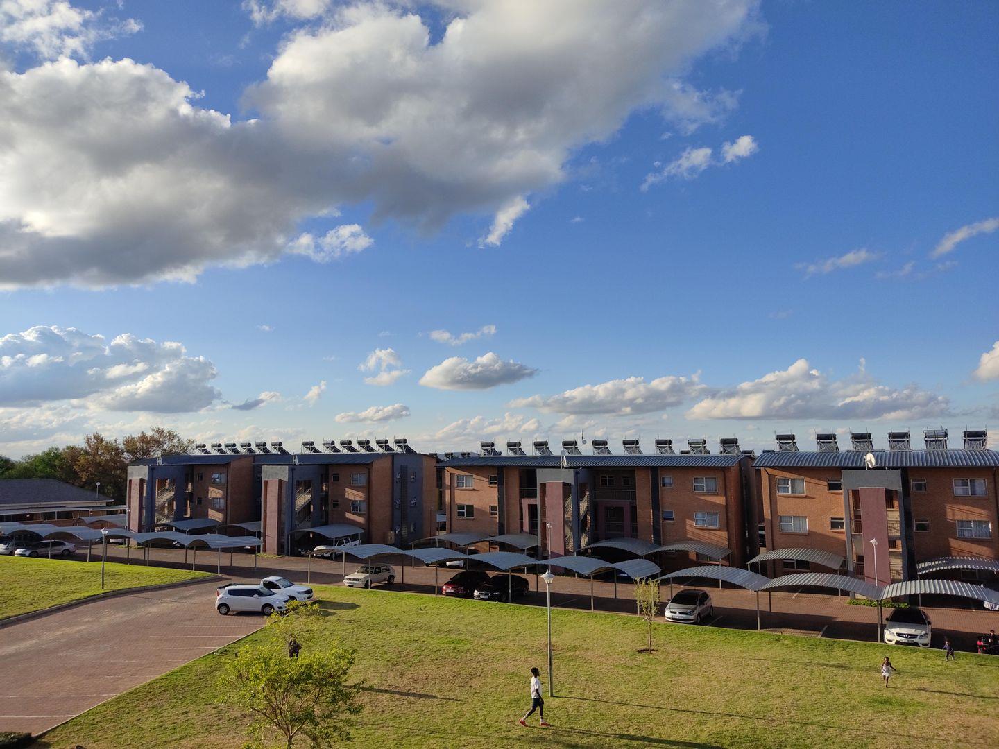 2 Bedroom Apartment / flat to rent in Montana 840 Veda Avenue P24