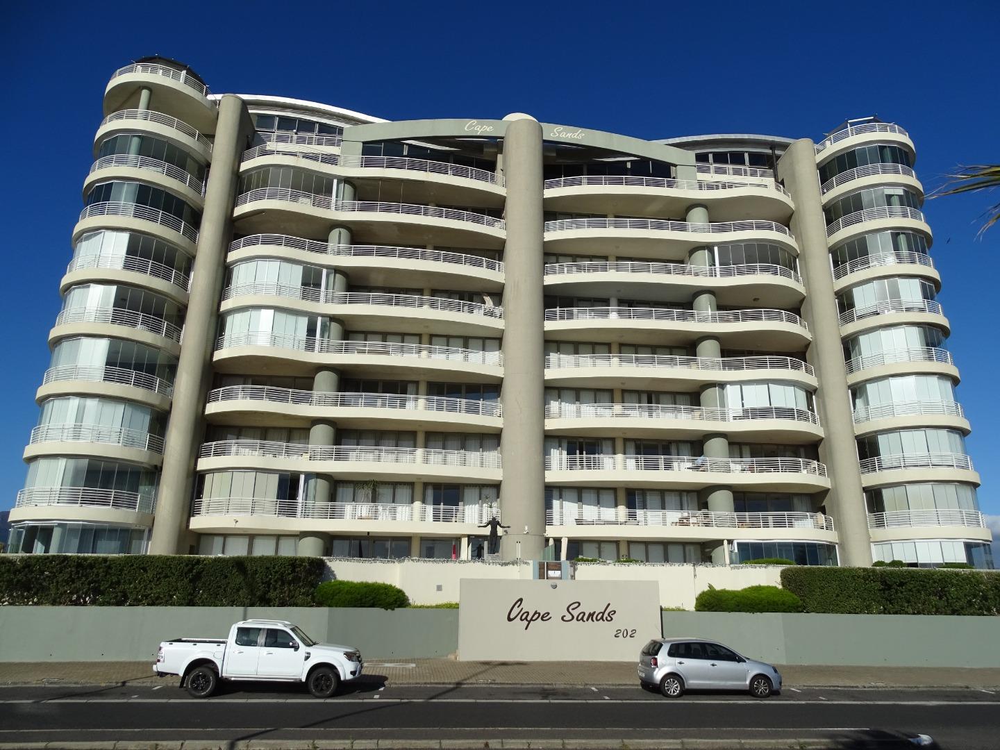 Strand North Property Property and houses for sale in Strand North