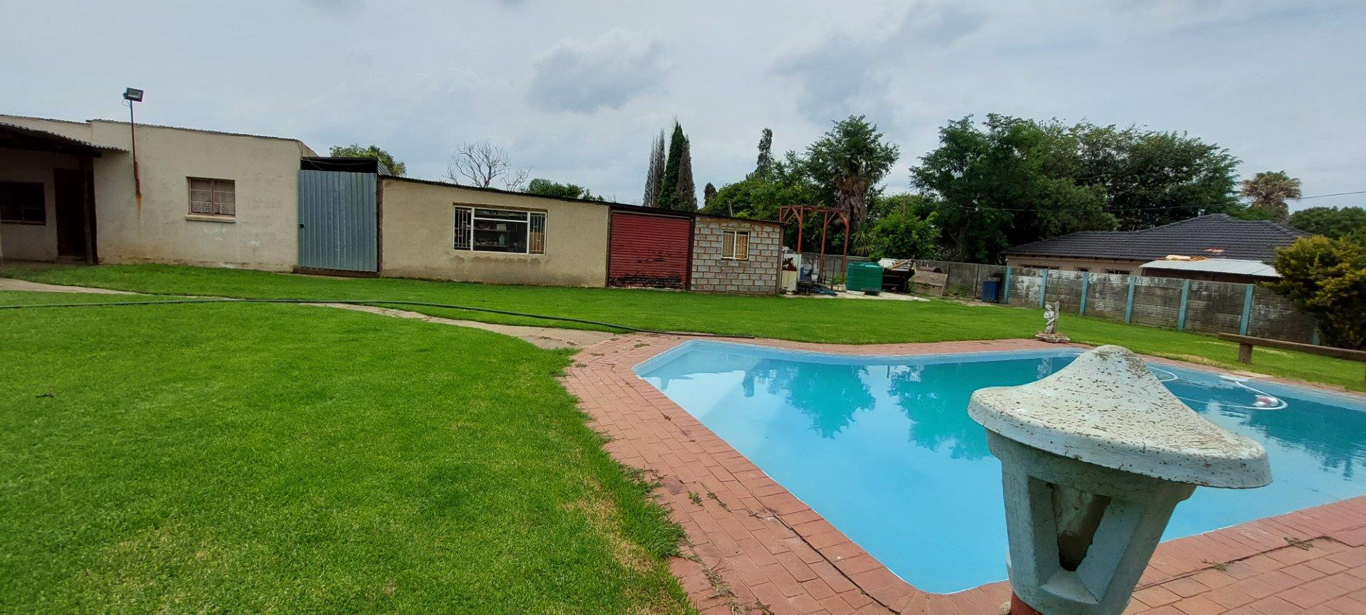 Dunnottar Property Houses for sale in Dunnottar Page 2