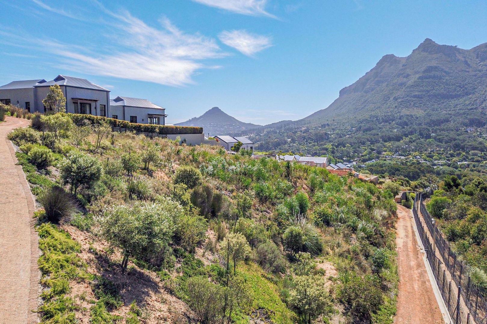 Constantia Nek Estate Property Property and houses for sale in