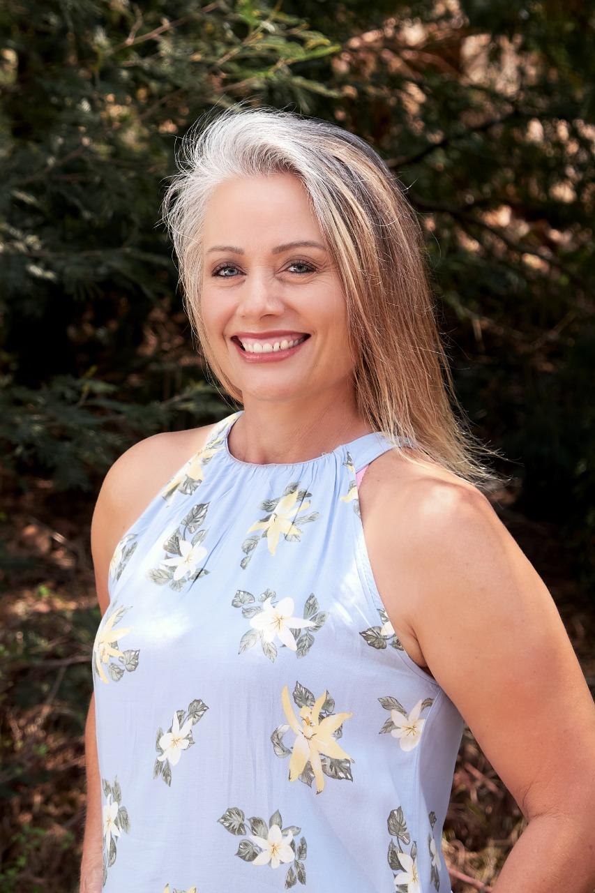 Estate Agency profile for Empress Realty