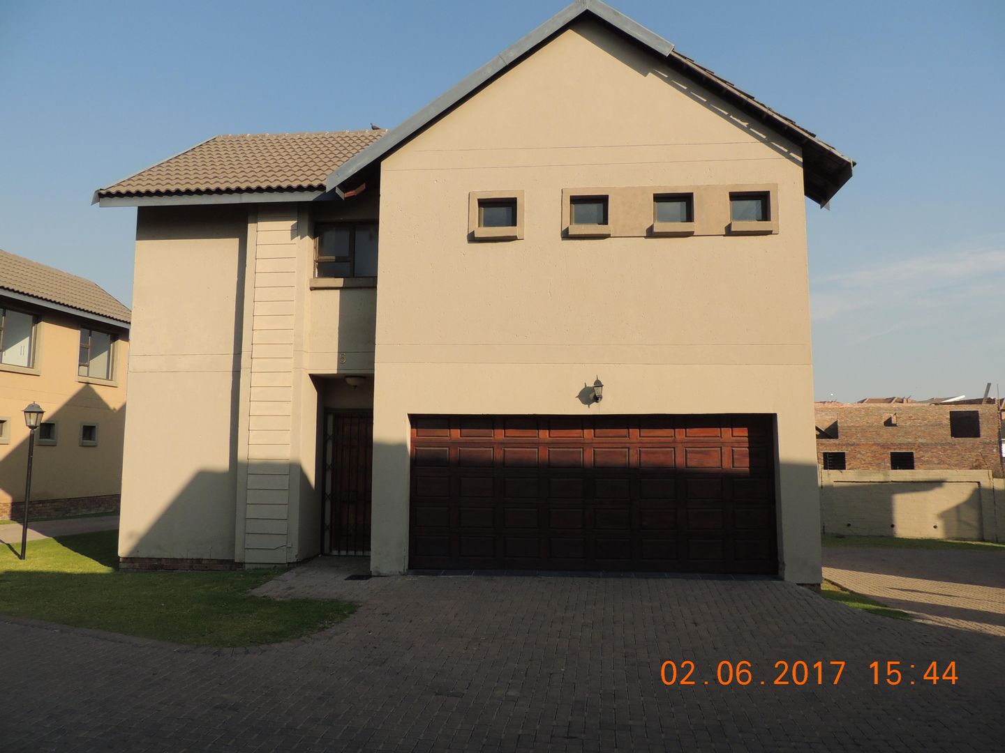 Property and houses for sale in Secunda Secunda Property Property24