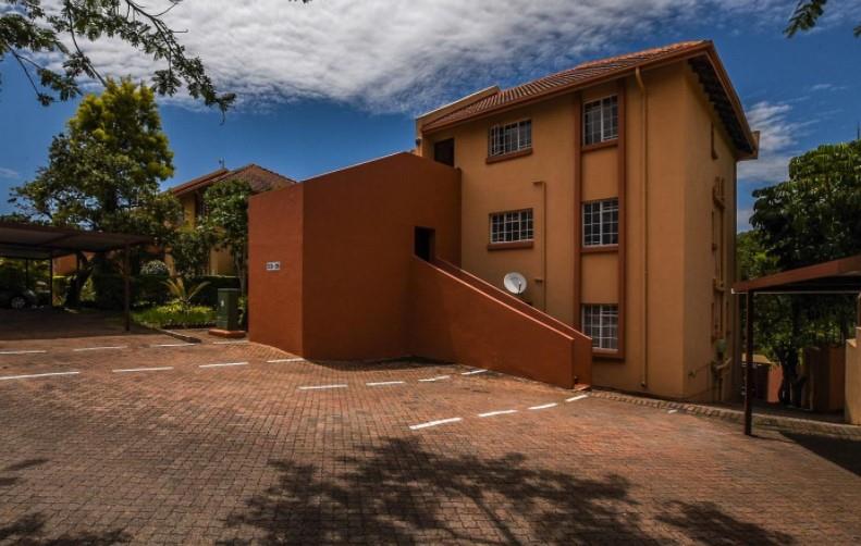 Property and houses to rent in Nelspruit Nelspruit Property