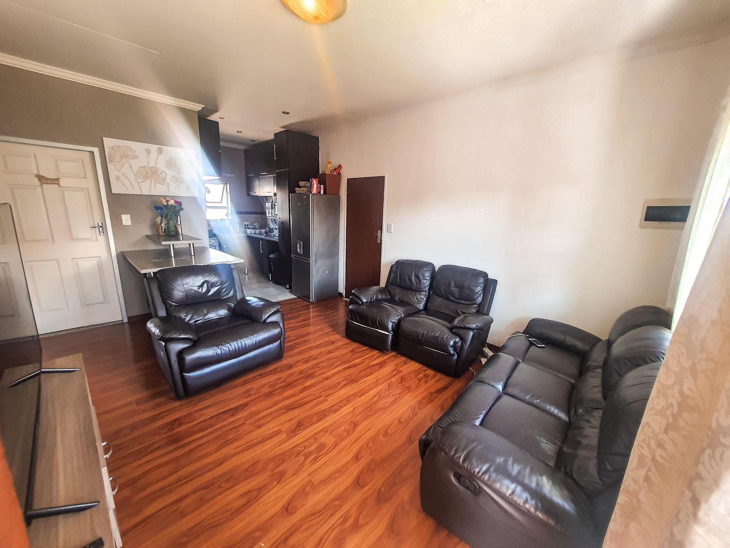 Terra Nova Property Property and houses for sale in Terra Nova