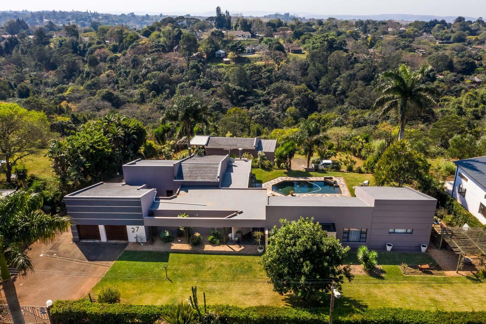 Forest Hills Property Property and houses for sale in Forest Hills