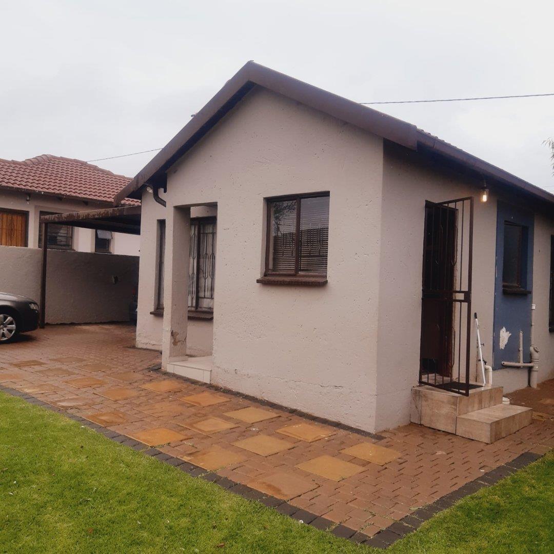 Houses for sale in Midrand Midrand Property Page 12