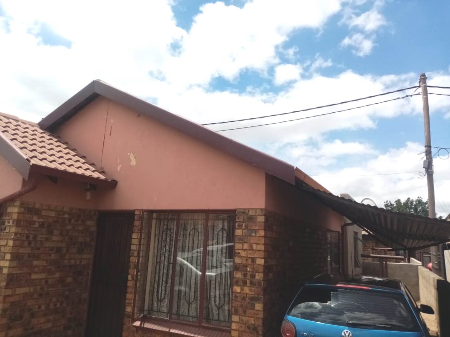 2 Bedroom House for sale in Kwaguqa Ext 4 P24110771906