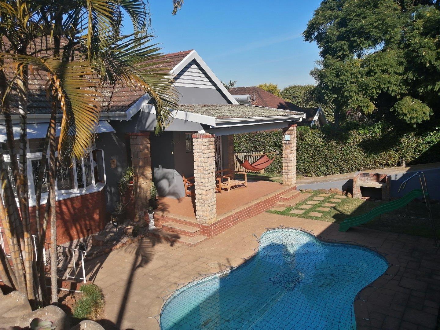 Glenwood, Durban Property Property and houses for sale in Glenwood