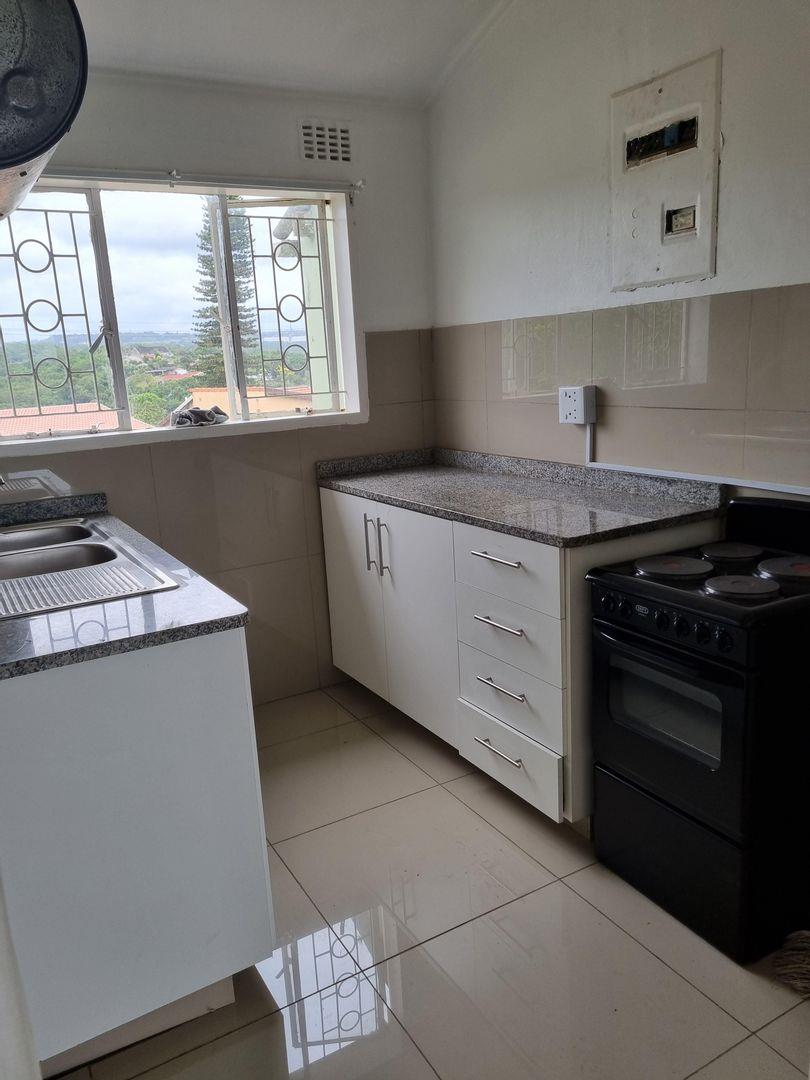 Hillary Property Property and houses for sale in Hillary Property24