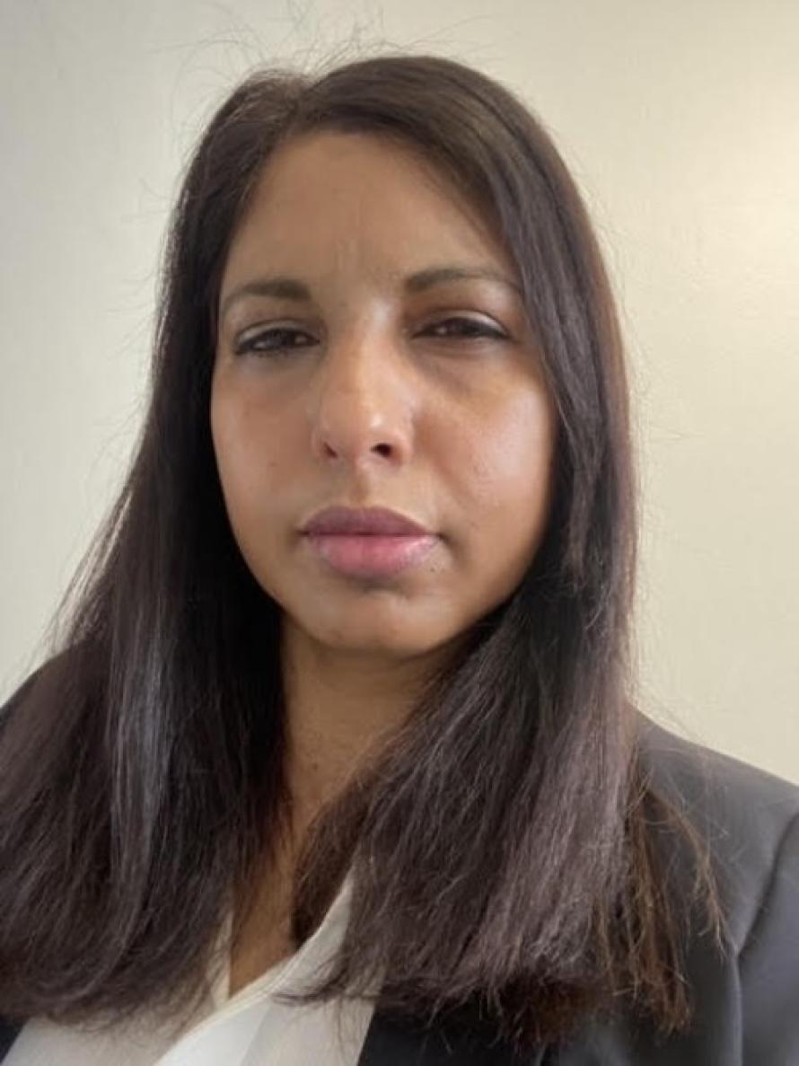 Estate Agency profile for Rawson Properties Constantia