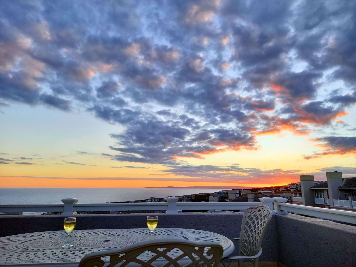 2 Bedroom Apartment / flat for sale in Pinnacle Point Golf Estate