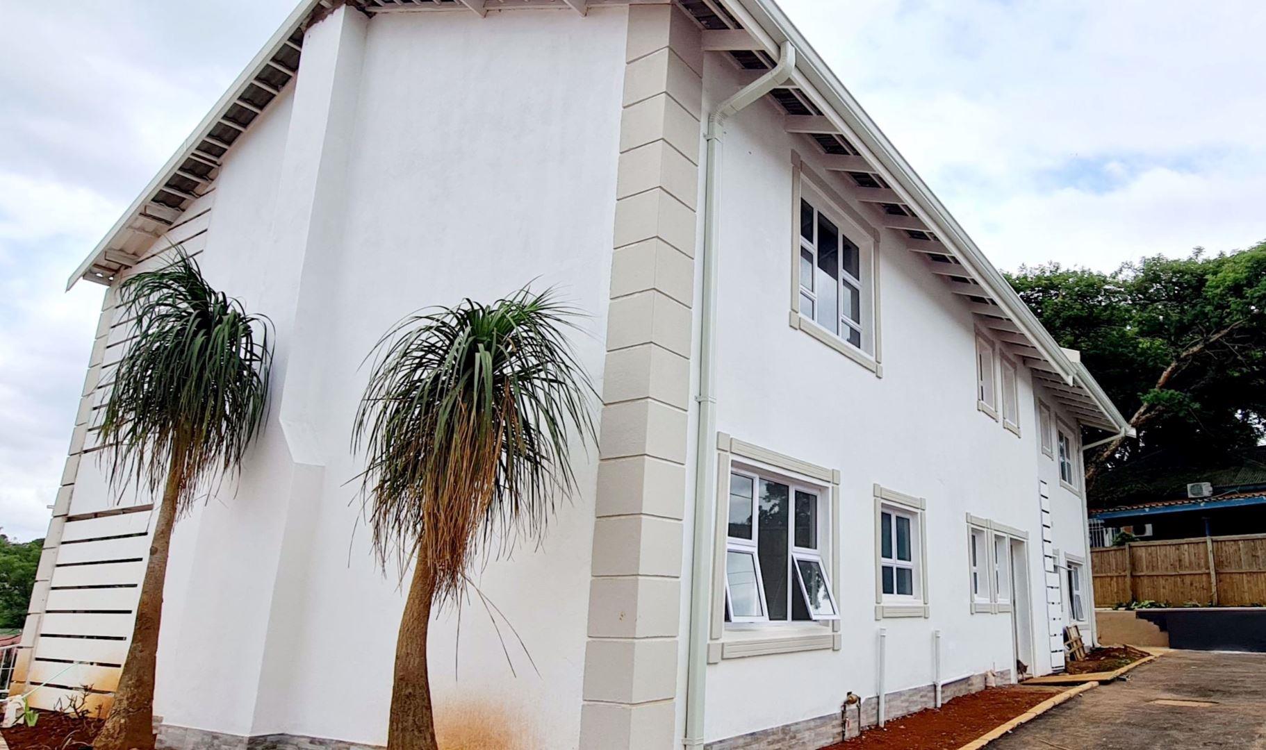 2 Bedroom Apartment / flat for sale in Prestbury P24110775387