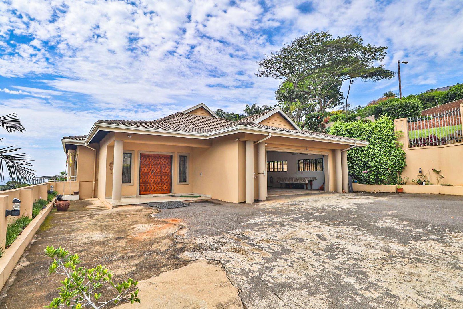 Freeland Park Property Property and houses for sale in Freeland Park