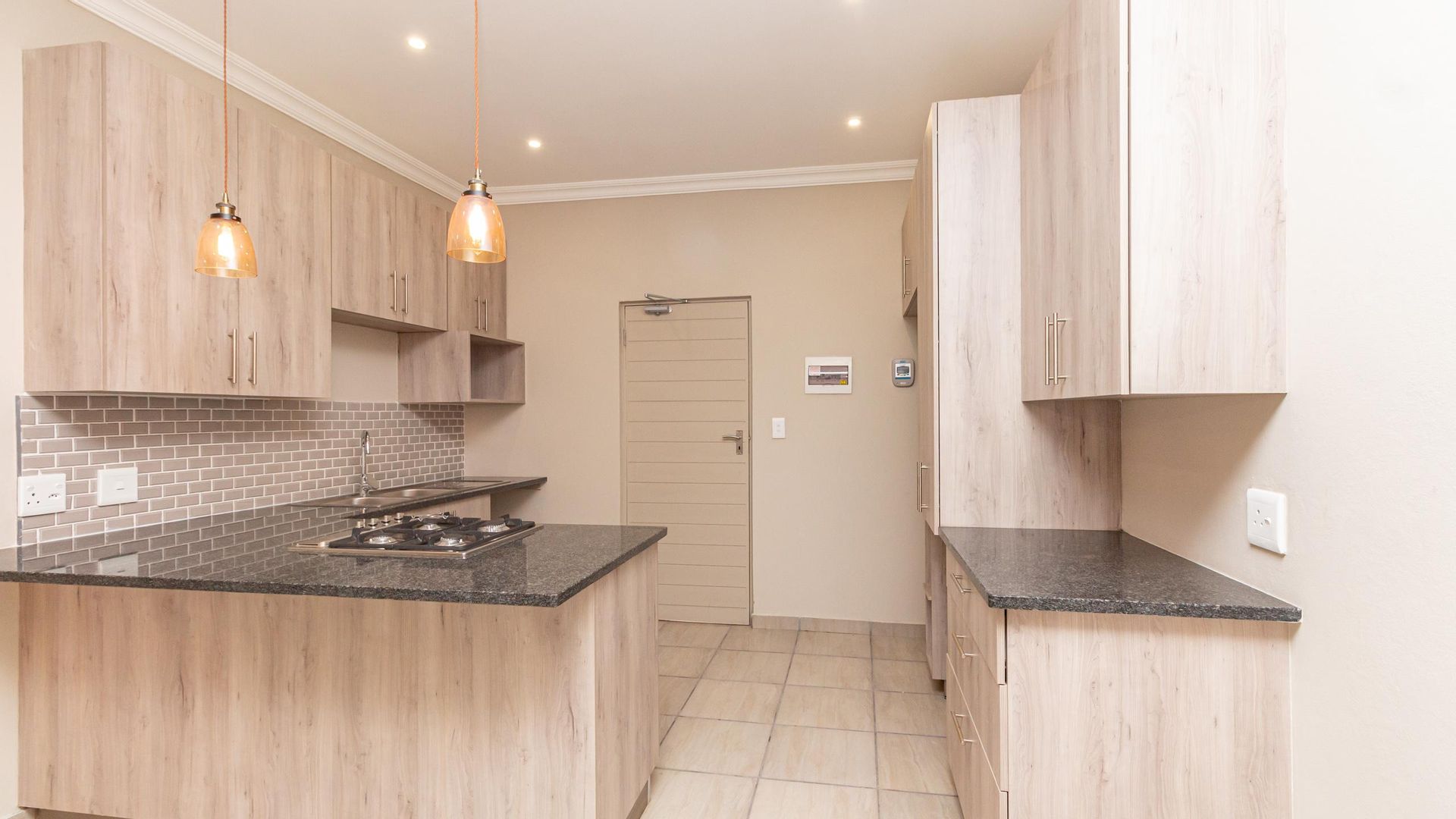 Apartments / flats to rent in Randburg Randburg Property Property24