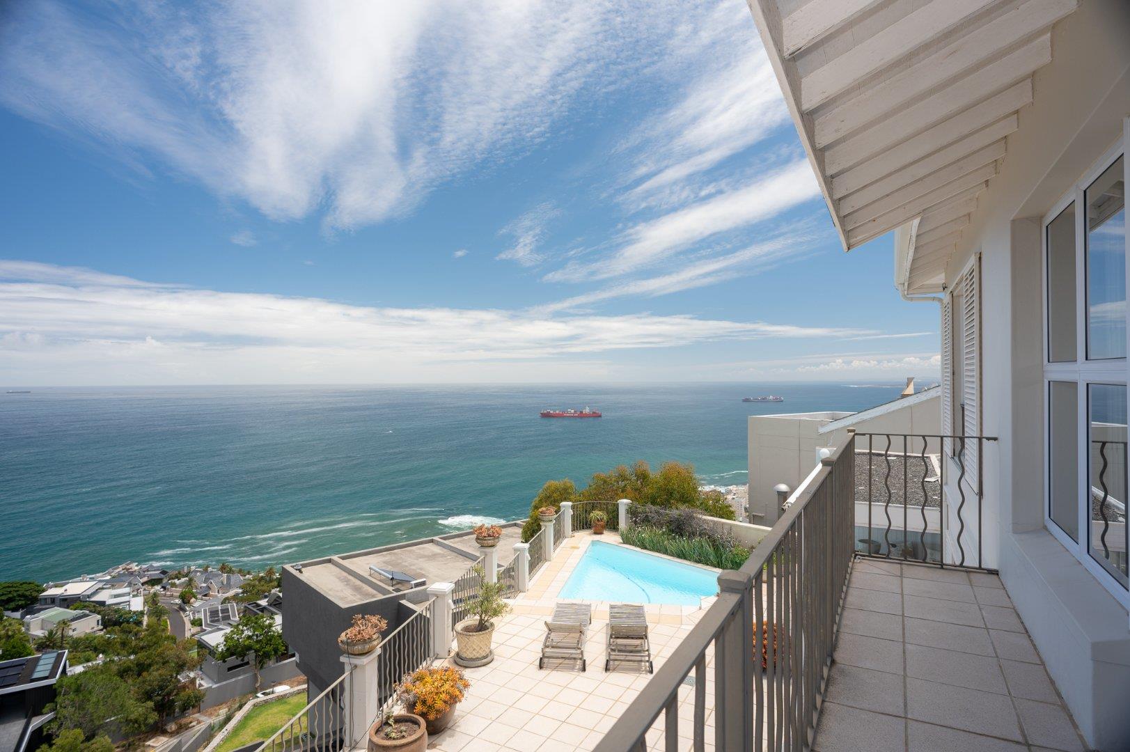 Bantry Bay Property Property and houses for sale in Bantry Bay