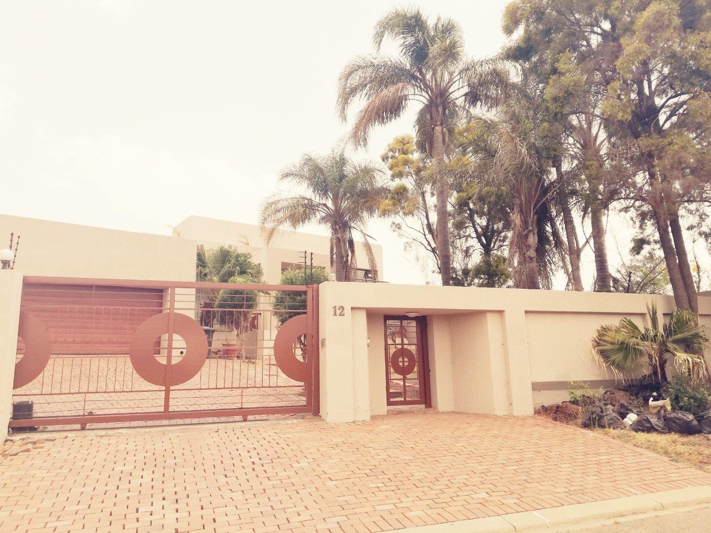 Marlboro Gardens Property Property and houses for sale in Marlboro