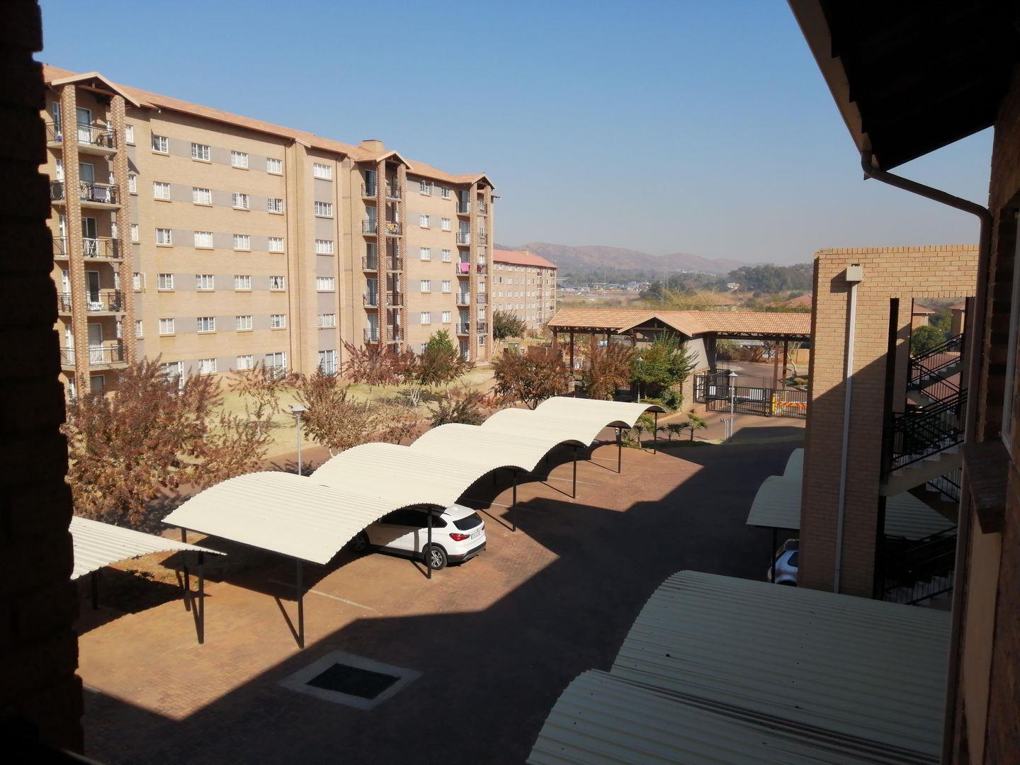 Apartments / flats to rent in Pretoria Pretoria Property Property24