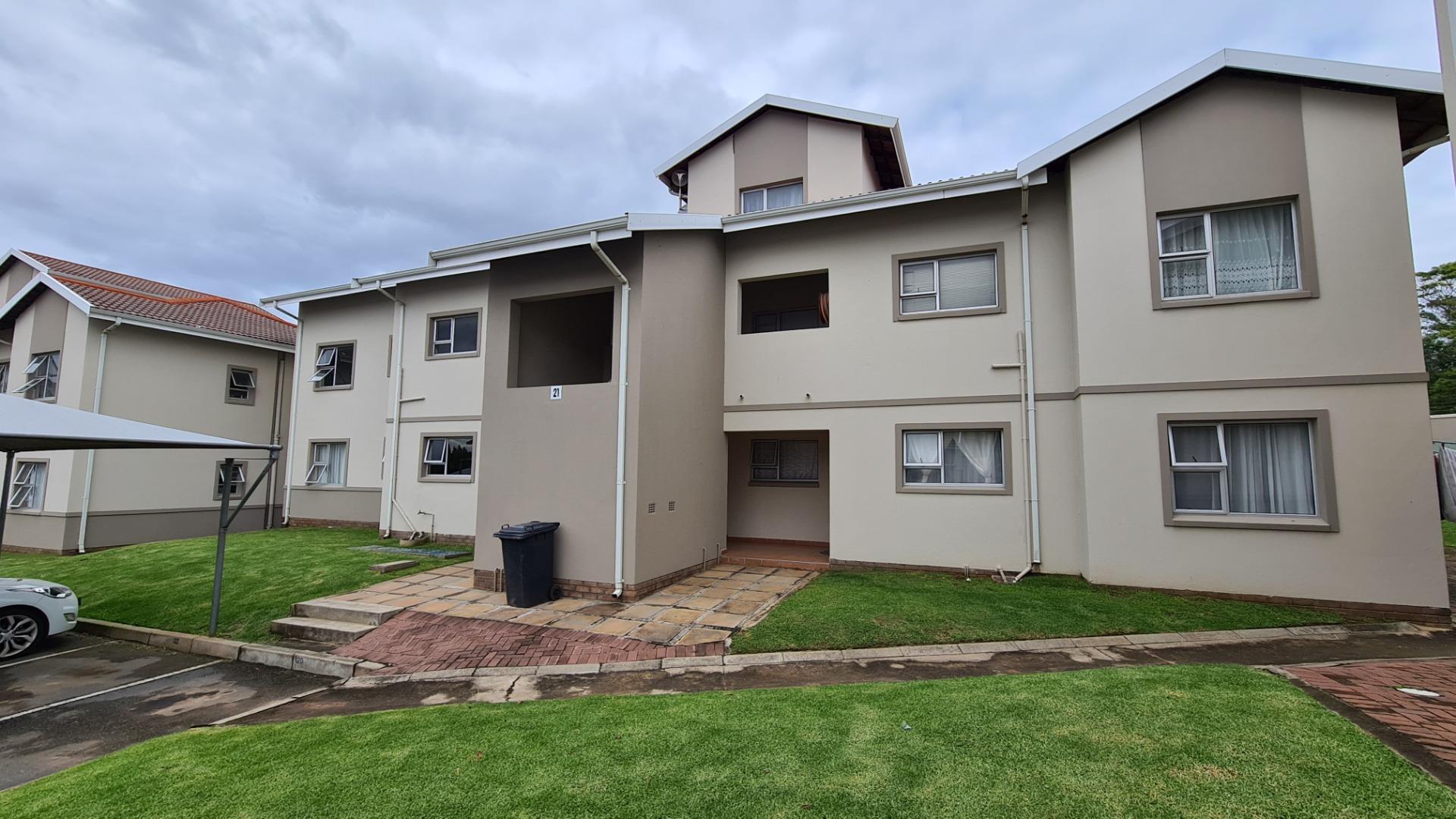 Beacon Bay Property Property and houses to rent in Beacon Bay