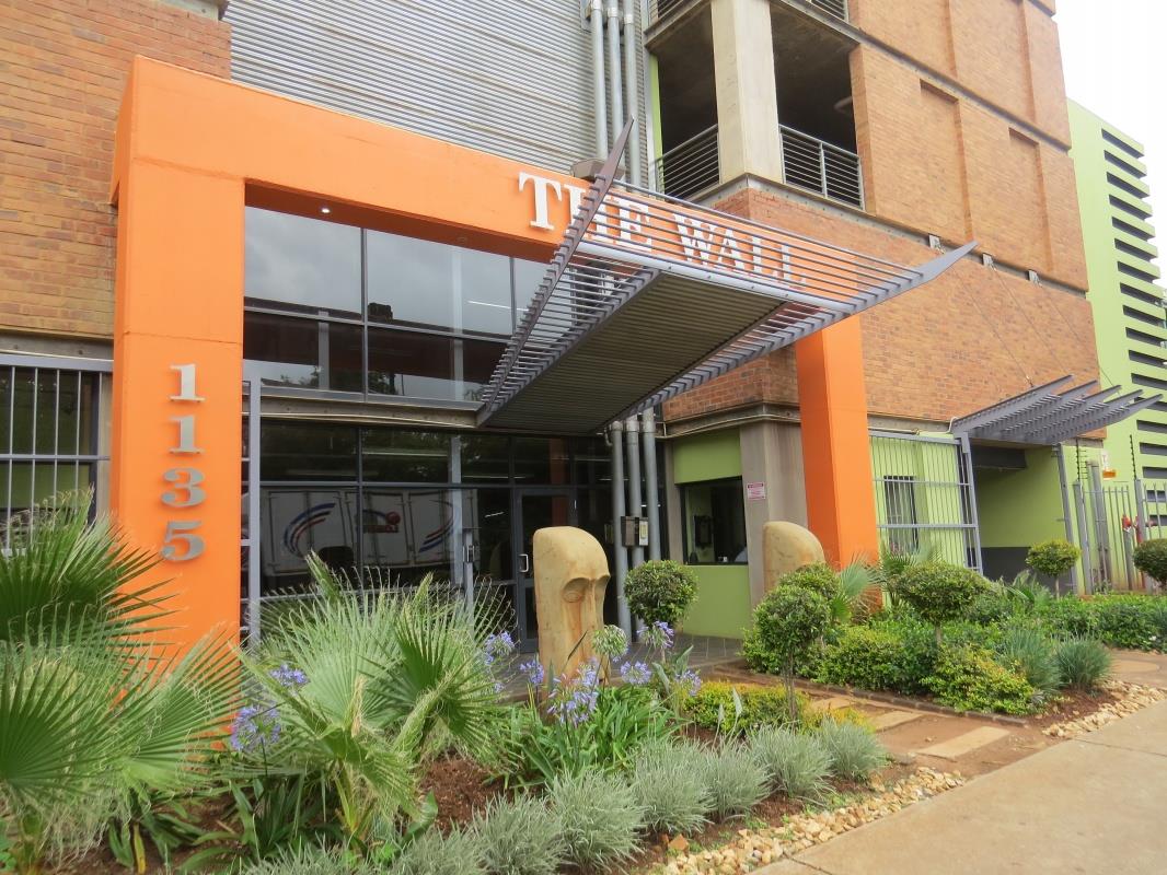 Hatfield Property Property and houses for sale in Hatfield