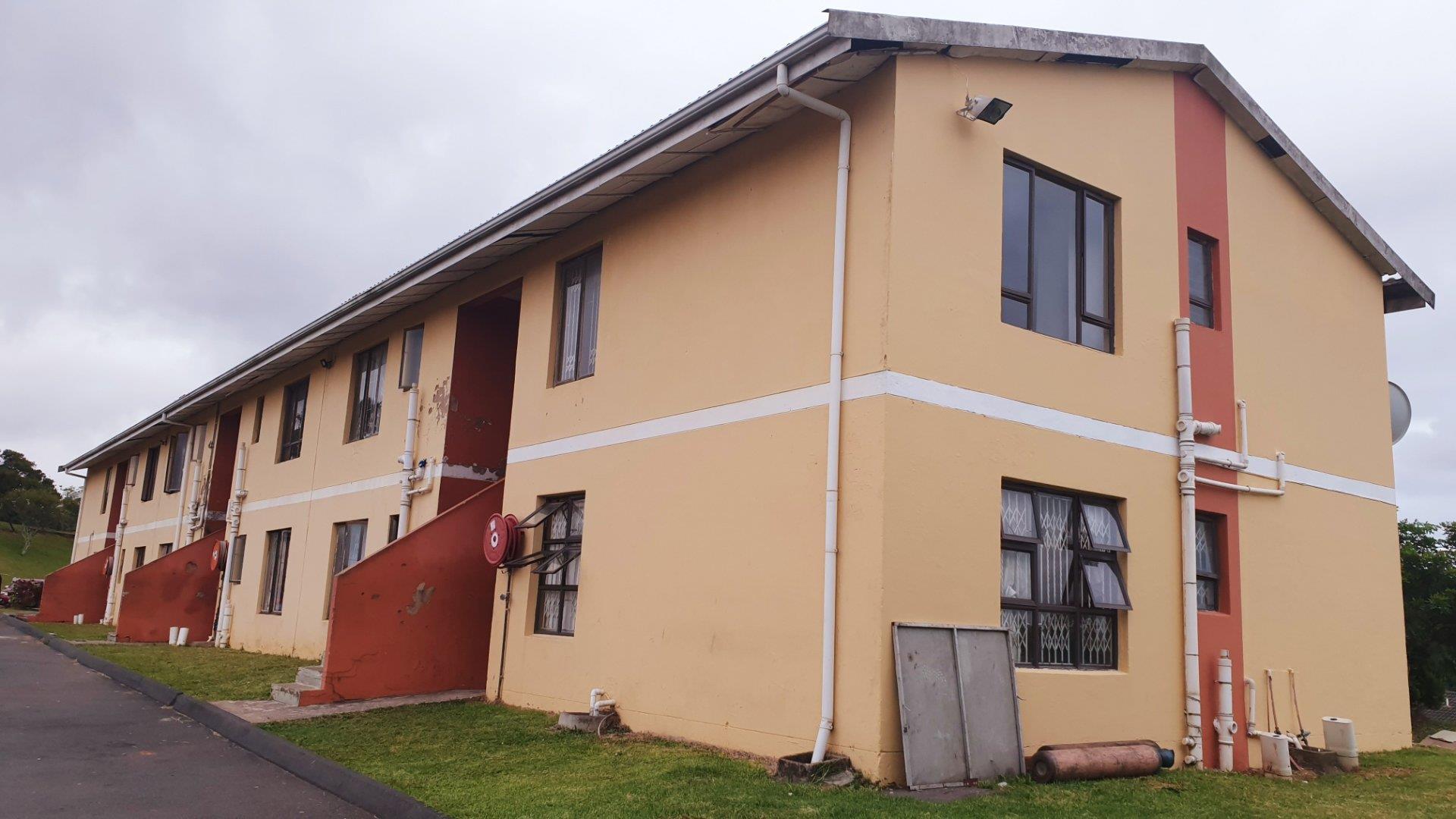 3 Bedroom Apartment / flat for sale in Woodhaven P24110785131