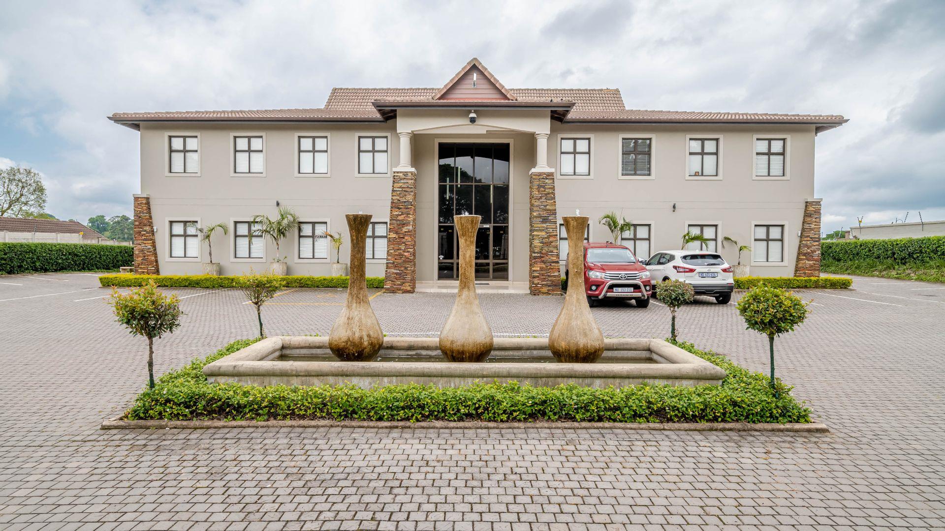 Property and houses for sale in Kloof Kloof Property