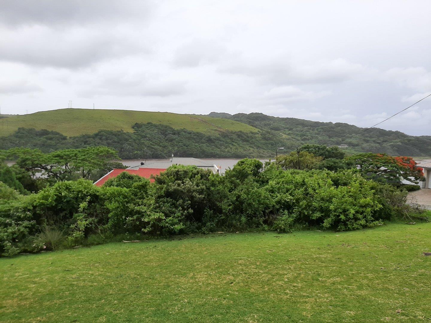 Property and houses for sale in Bay Bay Property