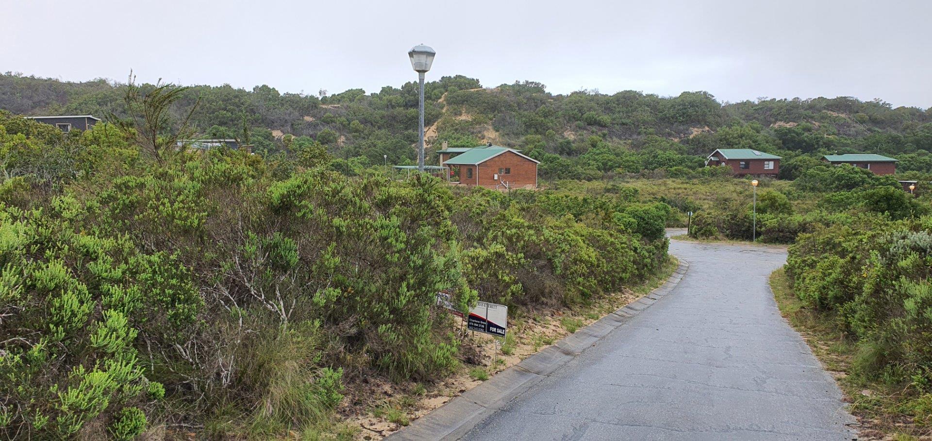 Property and houses for sale in Gamtoos Mouth Gamtoos Mouth Property