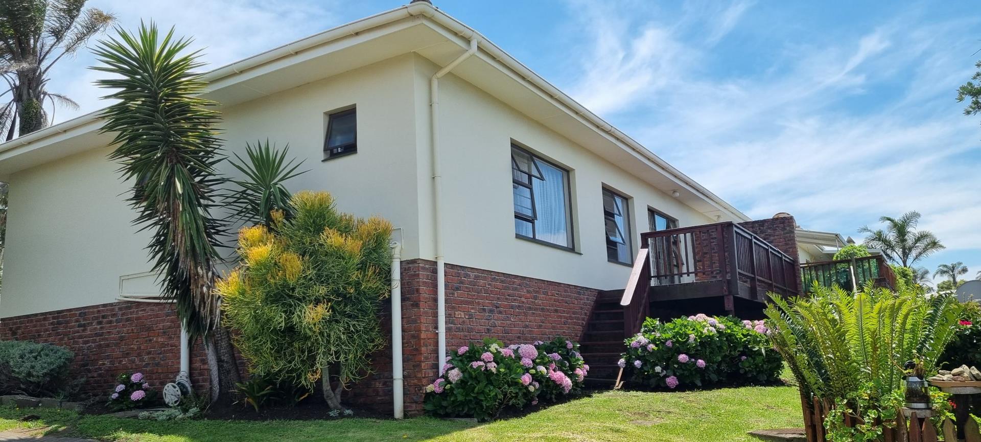 Gonubie Property Townhouses for sale in Gonubie Page 5