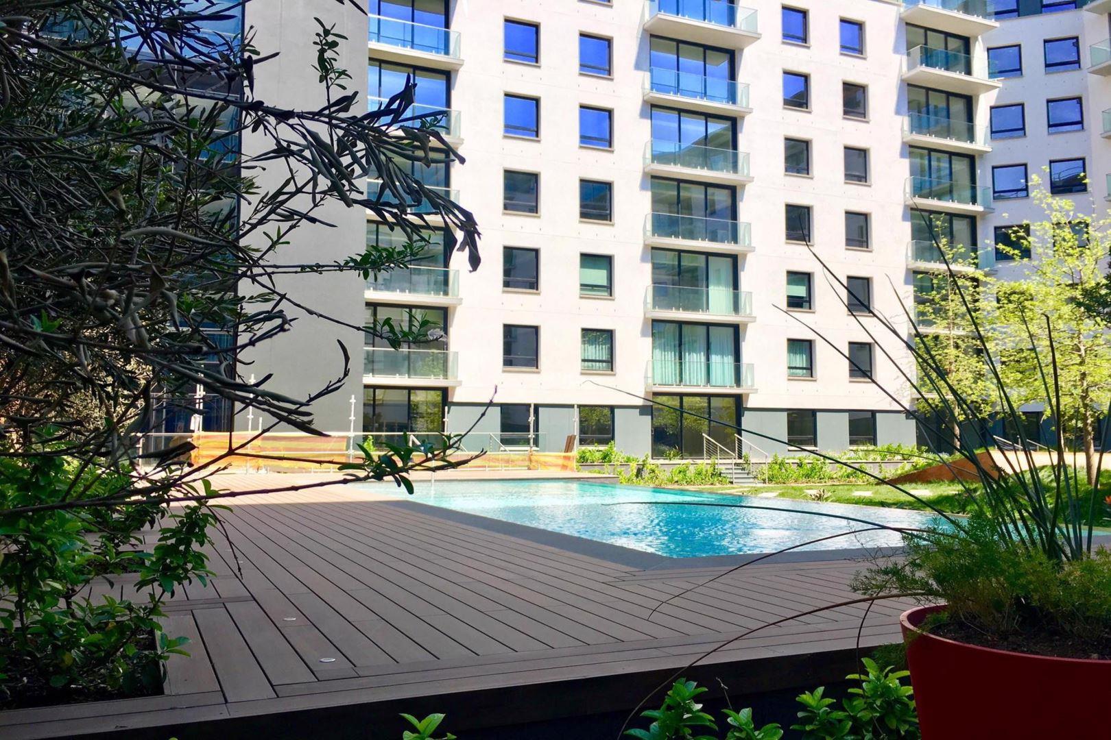 Property for sale in Gauteng Apartments / flats for sale in Gauteng