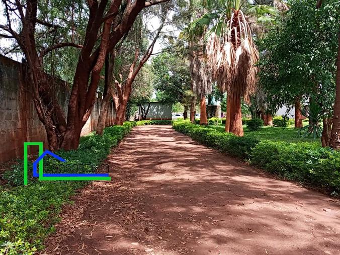 Farm for Sale in Bonaventure