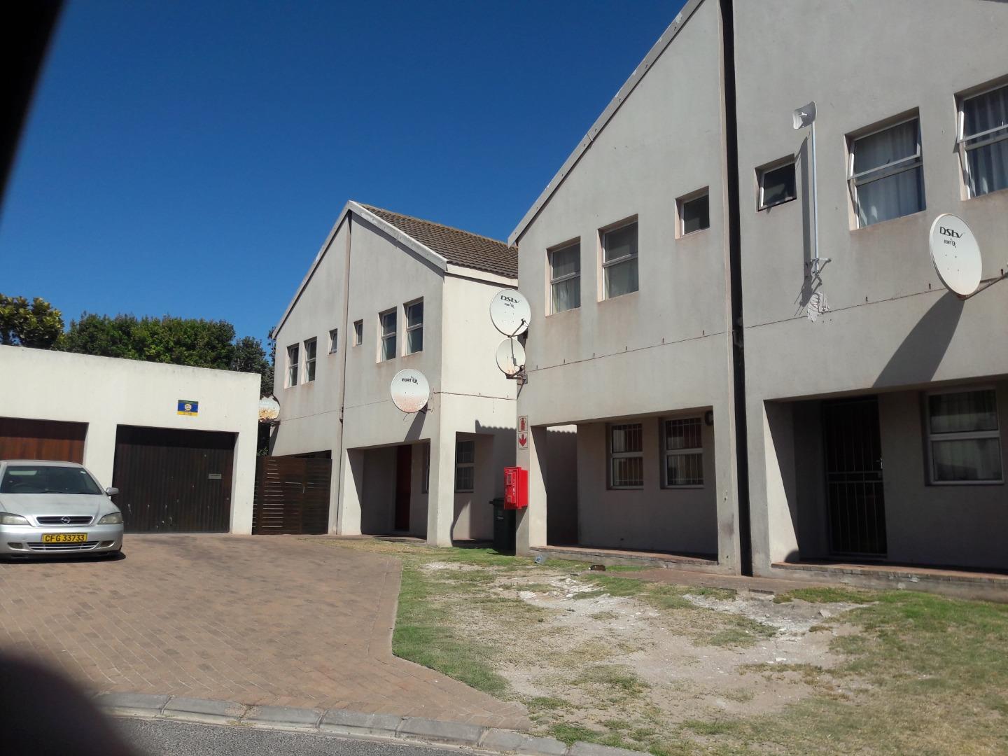 Houses to rent in Saldanha Saldanha Property