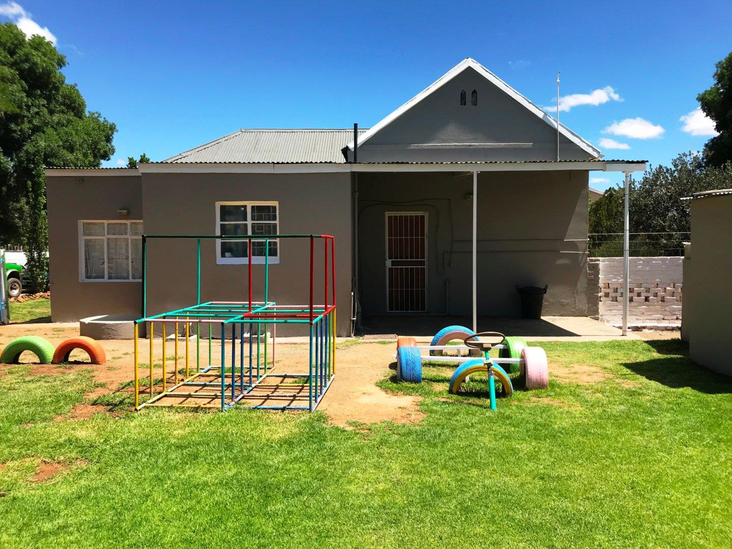 Property and houses for sale in Middelburg, Eastern Cape Middelburg