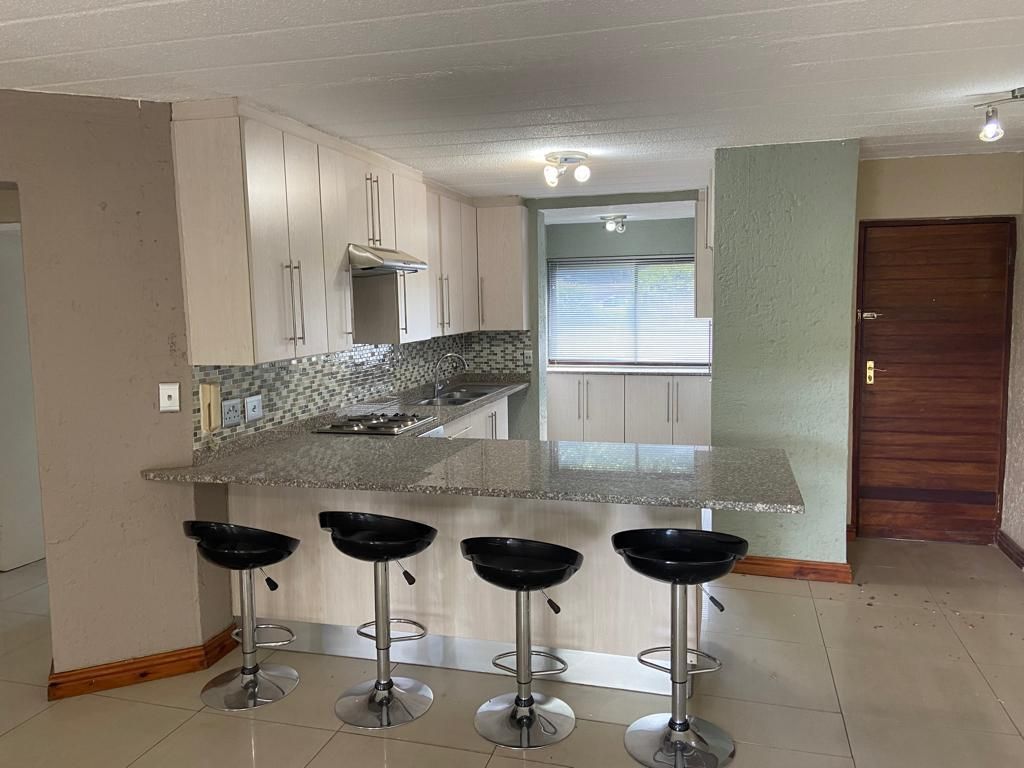 Killarney Property Apartments / flats to rent in Killarney