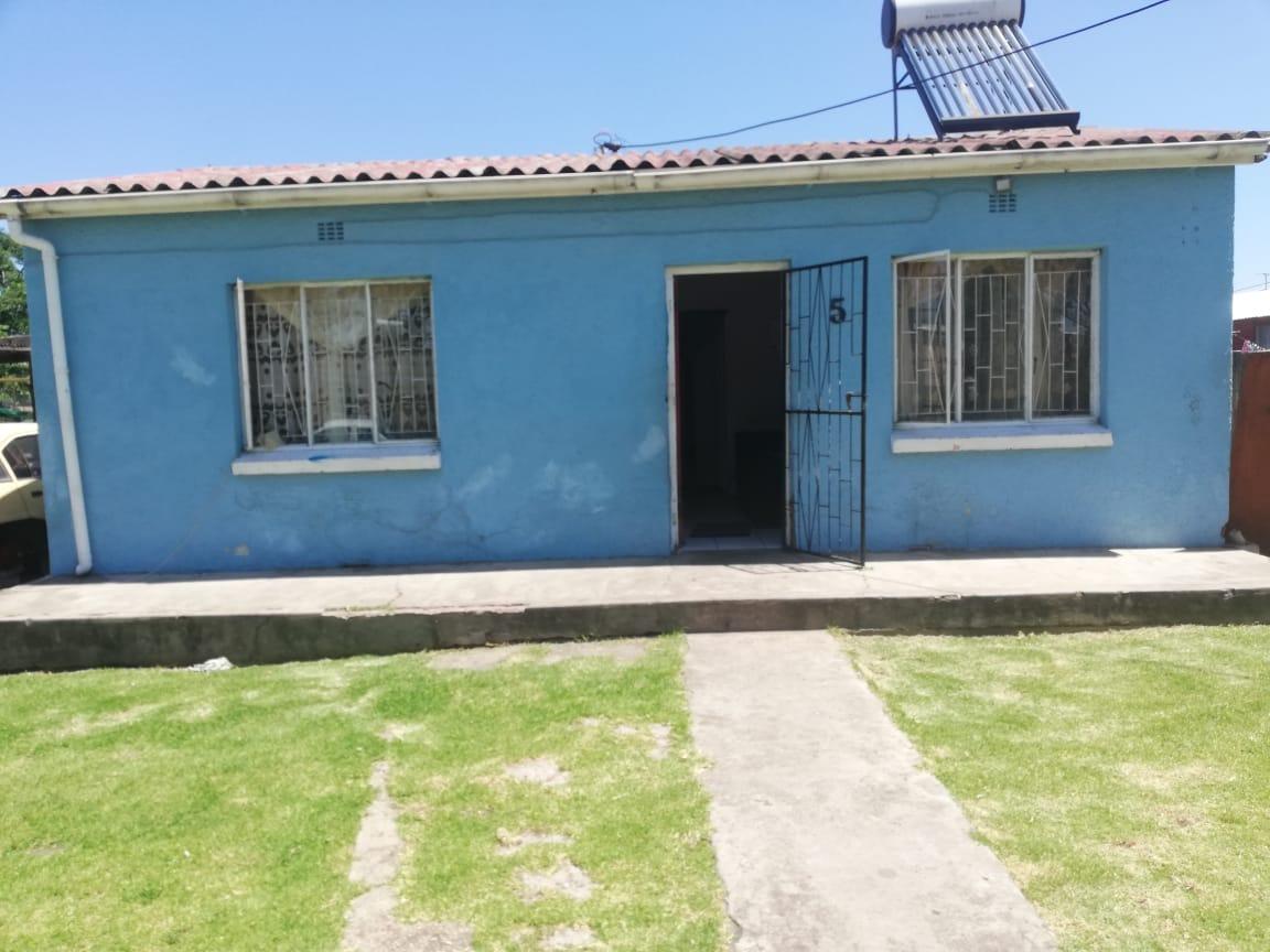 De Mist Property Property and houses for sale in De Mist