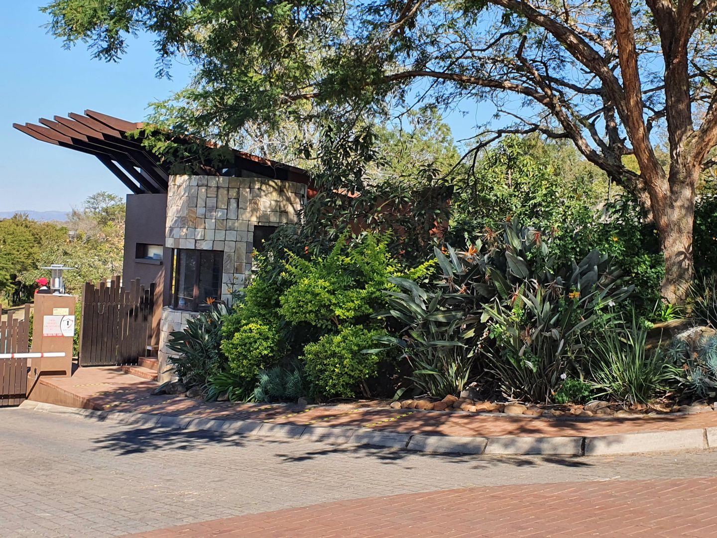 Drum Rock Property Property and houses for sale in Drum Rock