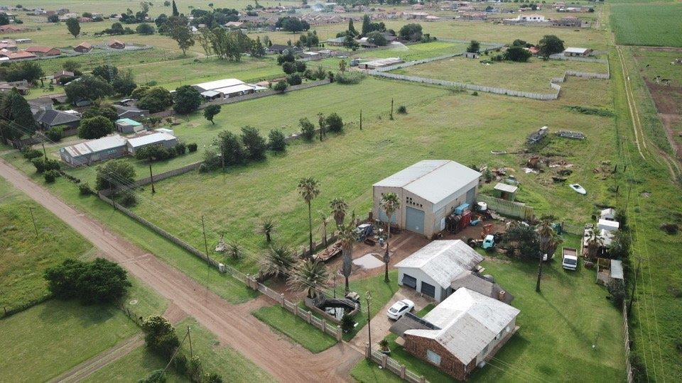 Property and houses for sale in Meyerton Meyerton Property