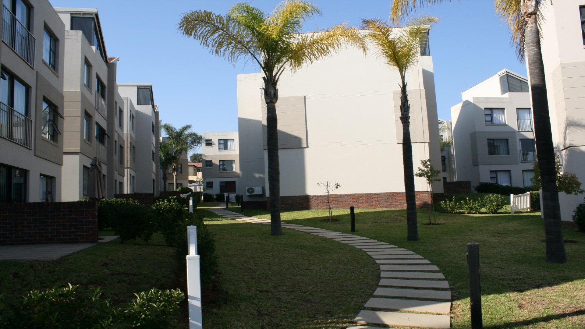 Beverley Property Property and houses to rent in Beverley