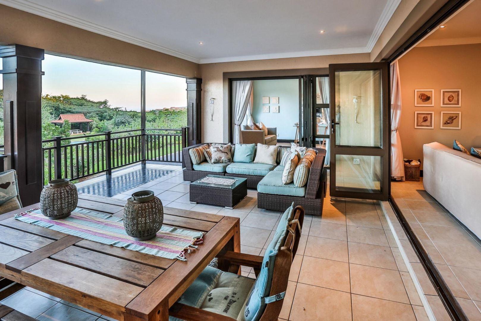 Apartments / flats for sale in Ballito Ballito Property Property24